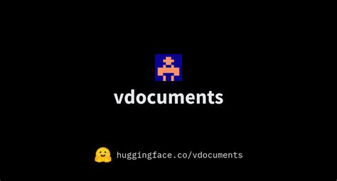 Vdocuments 